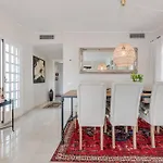 Aldea Blanca 2 Bdrm Central Apt W Stunning Views