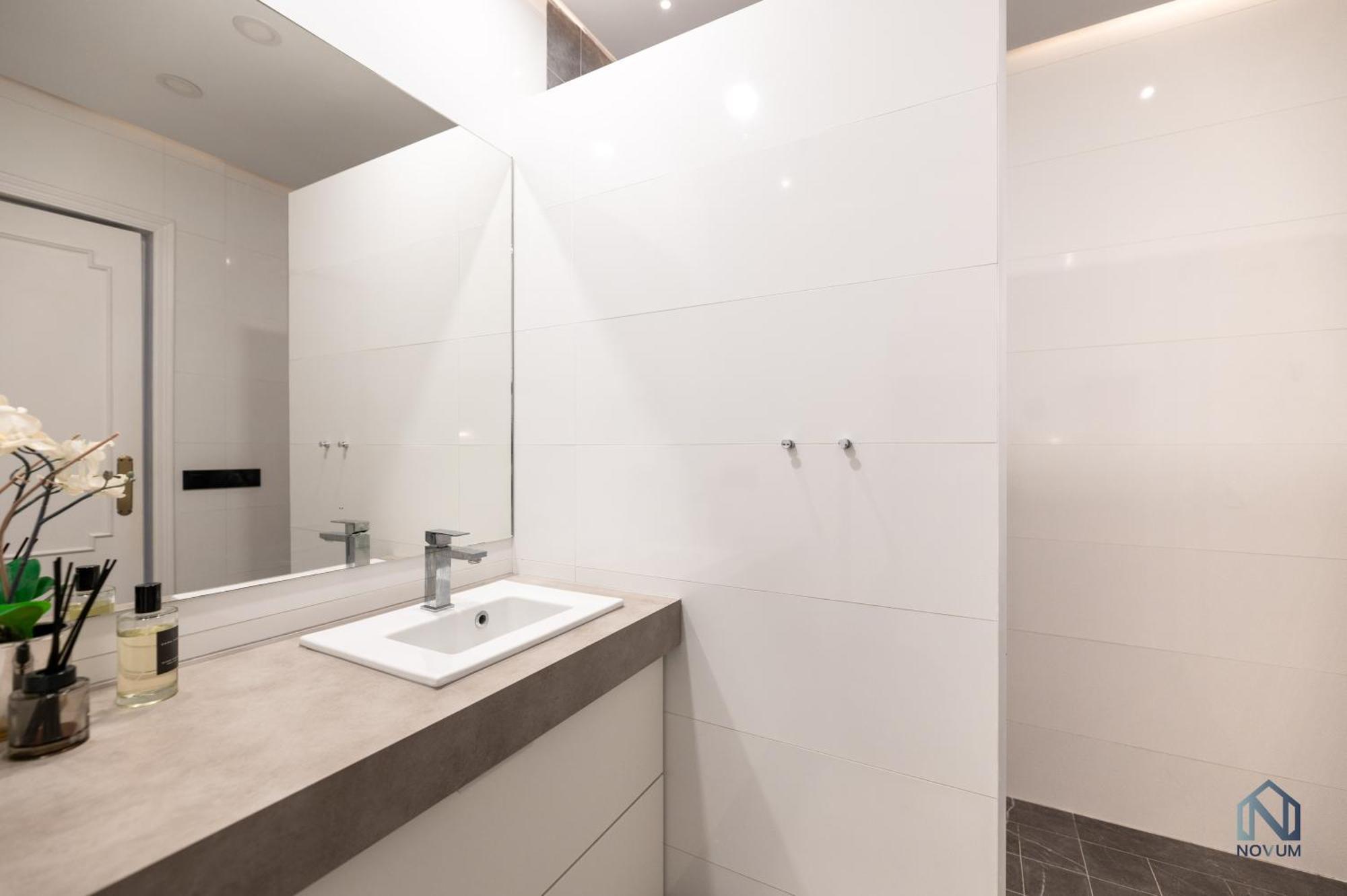 Apartment Aldea Blanca 2 Bdrm W Stunning Views